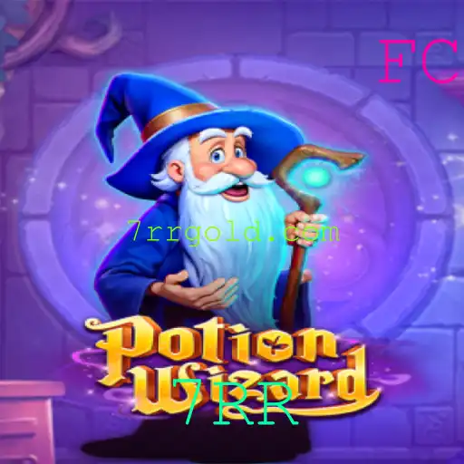 Descubra as Emoções Mágicas de PotionWizard
