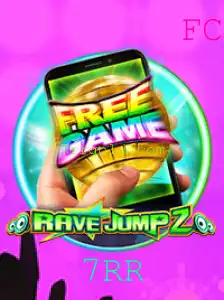 Descubra as Aventuras de RaveJump2M: Um Mergulho no Mundo do Jogo Viral