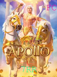 Rise of Apollo: Desvendando o Jogo que Mescla Mitologia e Estratégia