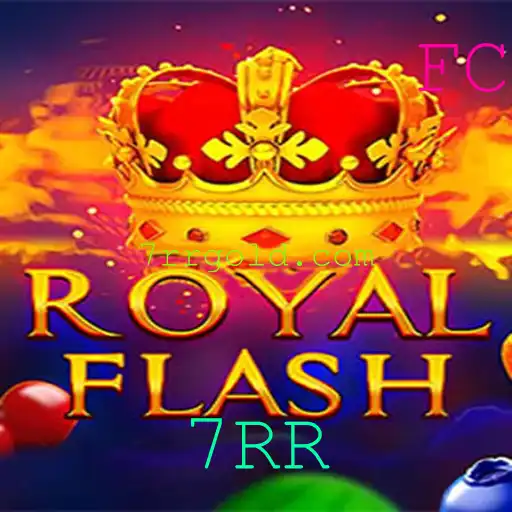 Descubra o Mundo de RoyalFlash: O Jogo de Estratégia com um Toque de Sorte