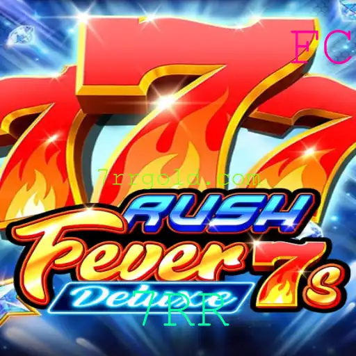 Descubra o Mundo de RushFever7sDeluxe: Aventura e Estratégia no Jogo do Momento