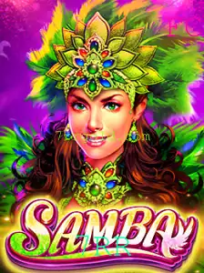 Samba: Descubra Como Jogar Este Envolvente Jogo de Cartas