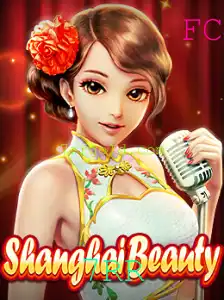 Descubra o Fascinante Jogo ShanghaiBeauty: Como Jogar e Suas Regras Inovadoras