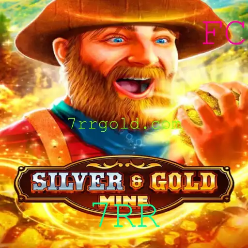 O Fascinante Universo de SilverGold: Um Jogo de Aventura e Estratégia