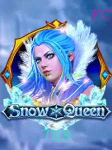 Desvendando o Fascínio do SnowQueen: O Novo Fenômeno dos Jogos com 7RR