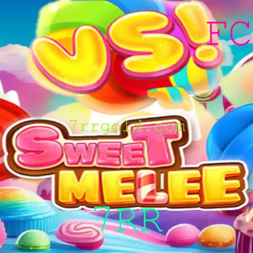 SweetMelee: Descubra o Fascinante Jogo com a Palavra-Chave 7RR