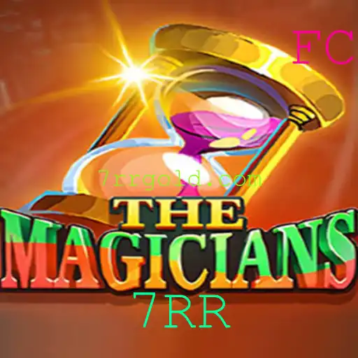 Desvendando TheMagicians: Uma Experiência de Jogo Única com 7RR