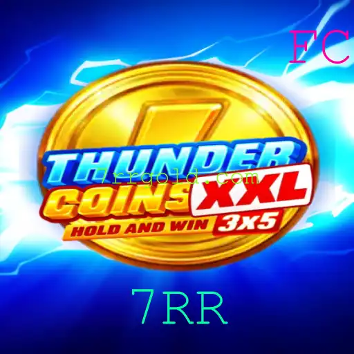 Explorando o Mundo de ThunderCoinsXxl: Descrição, Introdução e Regras do Jogo