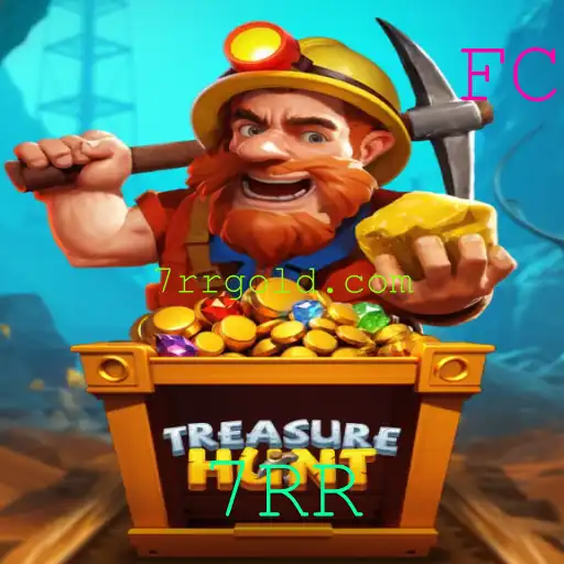 Explorando o Mundo de Aventuras de TreasureHunt: O Jogo Que Está Conquistando o Mundo