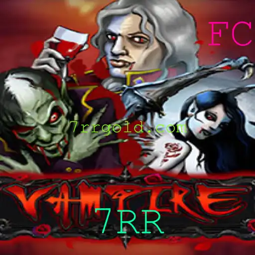 Entendendo o Mundo de Vampire: O Jogo 7RR