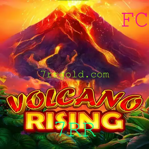 Descubra o Mundo de VolcanoRising: A Nova Sensação do Universo dos Jogos