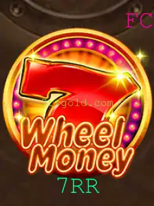 Descubra o Fascinante Mundo de WheelMoney: O Jogo em Alta com a Palavra-chave 7RR