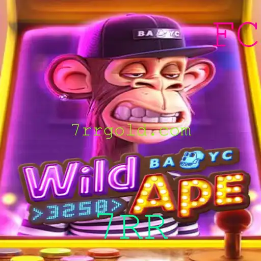 Descubra o Envolvente Mundo de WildApe3258: Um Jogo de Aventura em Ascensão